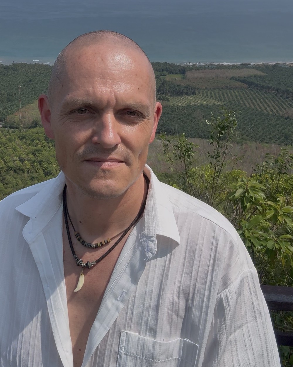 Alexander Rozinek